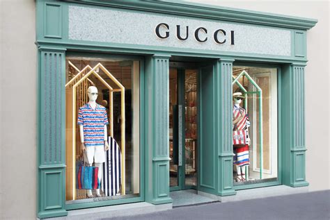 boutique gucci marseille|Gucci boutique locations.